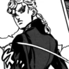 Jojo 12