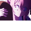 Happy Sugar Life 25