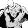 gogol-kun 13