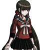 Harukawa maki by . 23
