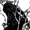 Jojo 13