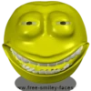 www.free-smiley-faces