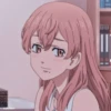 Hina Tachibana 21