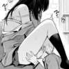 Manga 2 21