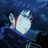 Jujutsu Kaisen 19