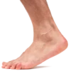 Happy feet 25