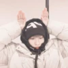 ``han jisung soft [ ] 22