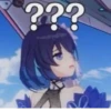 Honkai Impact meme :: 26