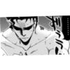 Jojo 24