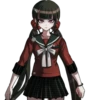 Harukawa maki by . 24
