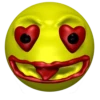 free-smiley-faces.de 22