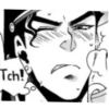 Jojo 25