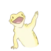 Happy Beardies 21