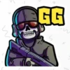 Ghost modern warfare 7