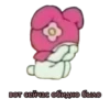 Hello kitty 14