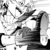 gogol-kun 14