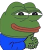 Pepe the Frog 24