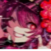 ilove you cutie prohibited tiny 211