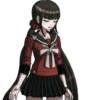 Harukawa maki by . 25