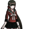 Harukawa maki by . 26