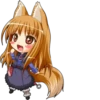 Holo - 25