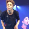 —park jimin••• : 25