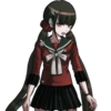 Harukawa maki by . 27