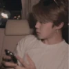 —park jimin••• : 26