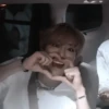 Han Jisung:; 🦤 by 22