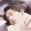 ``han jisung soft [ ] 23