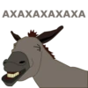 AXAXAXAXAXA 山