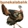 bunekalabalık