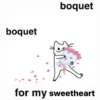 just mood things 29