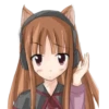 Holo - 26