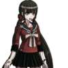 Harukawa maki by . 28