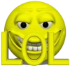 free-smiley-faces.de 23
