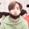 ``han jisung soft [ ] 24