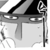 Jojo 26