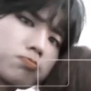 Han Jisung:; 🦤 by 23