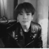↬ jk✗dark✞⸙ 25
