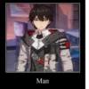Honkai Impact meme :: 27