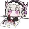 HahaPGR 24