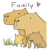 Hey Capybara! 21