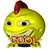 COOL