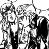 Jojo 14