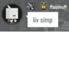 HahaPGR 25