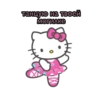 Hello kitty 16