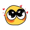 Lalala_7777 (lalalend_5)2.0 :: 21