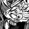 Jojo 15
