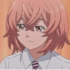 Hina Tachibana 22